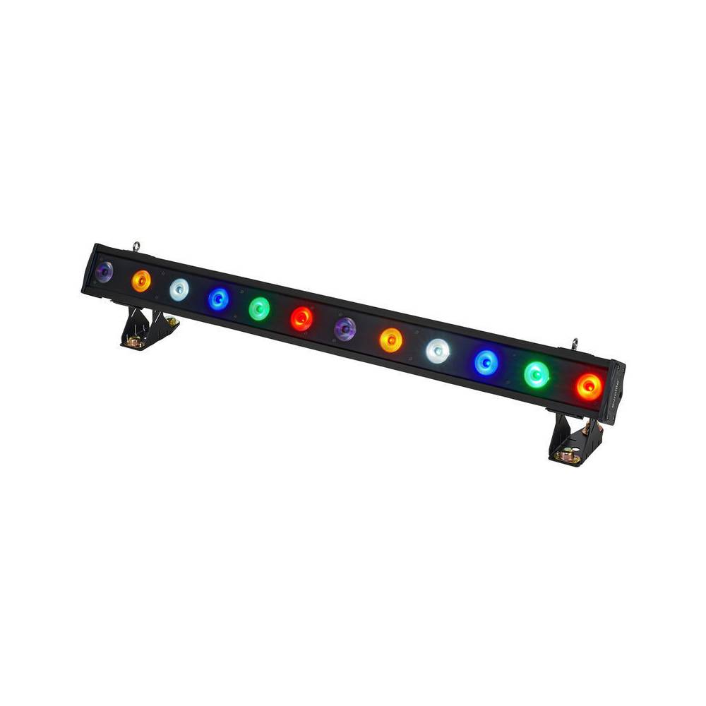 Eurolite LED IP T-PIX 12 HCL Bar