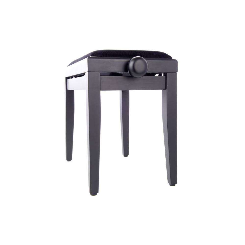 Roland DP603-CB Black