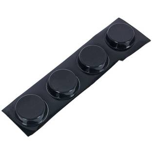 Konig & Meyer 18823 support arm XL voor 18811