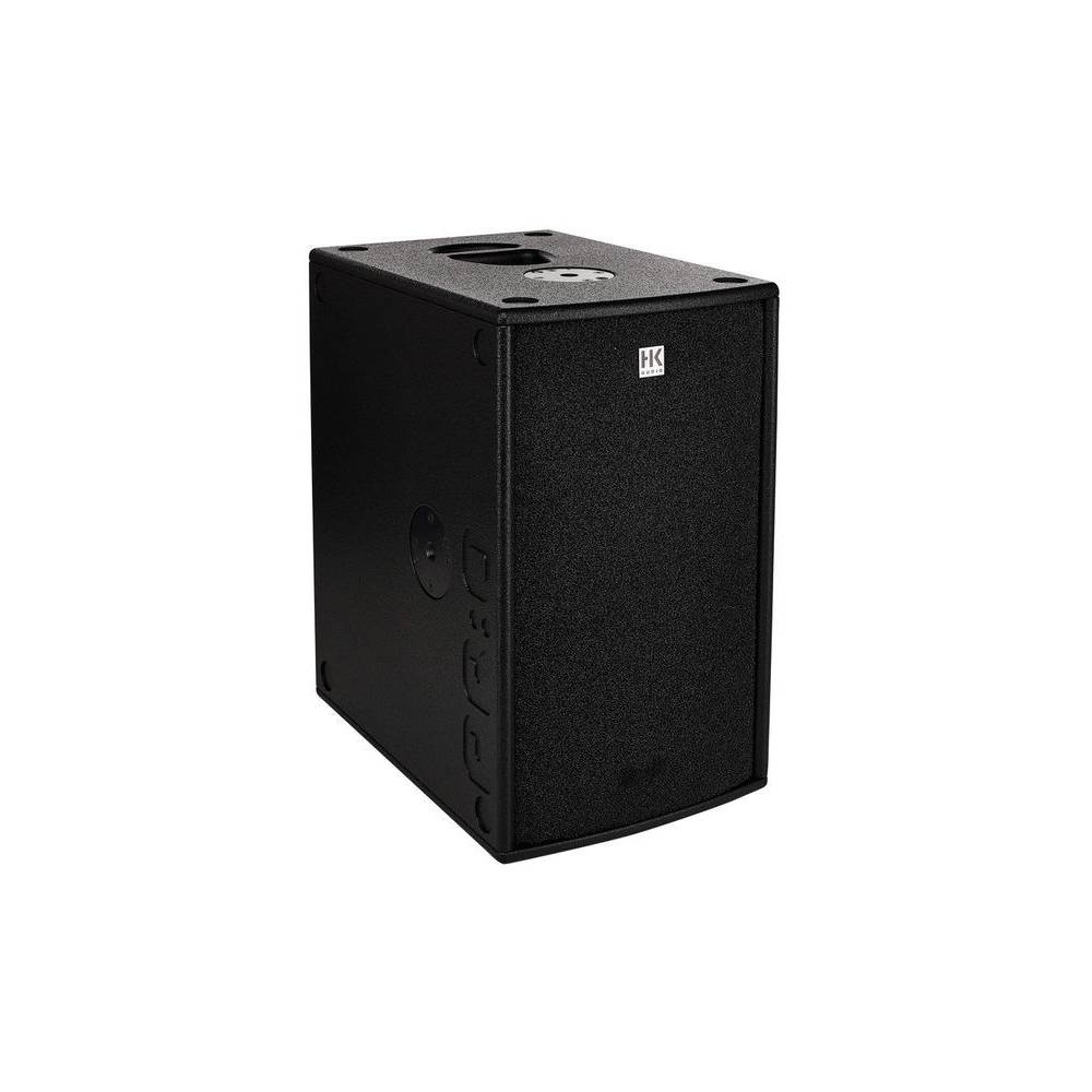 HK Audio PRO 210S passieve subwoofer