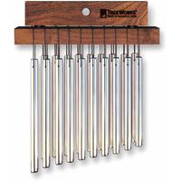 TreeWorks TRE10db MicroTree Classic Chimes Double Row
