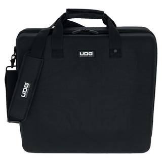 UDG Creator Hardcase koffer voor Pioneer CDJ-3000/2000NXS2/DJM-900NXS2