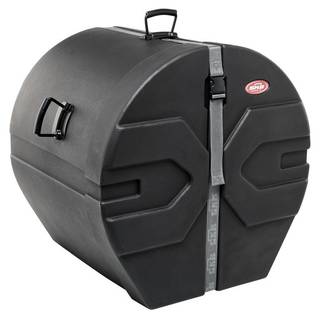 SKB 1SKB-D1822 22 x 18 Bass Drum Case
