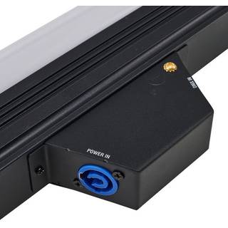 Eurolite LED PT-100/32 Pixel DMX Tube