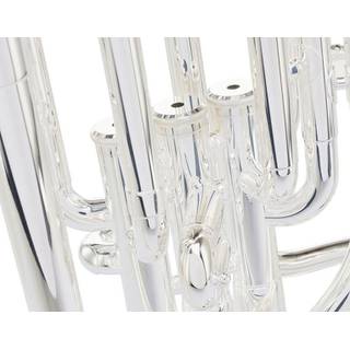 Yamaha YAH203S Standard Series Eb Tenor Horn