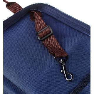 Tama TSB24NB Powerpad Designer Collection stokkentas blauw