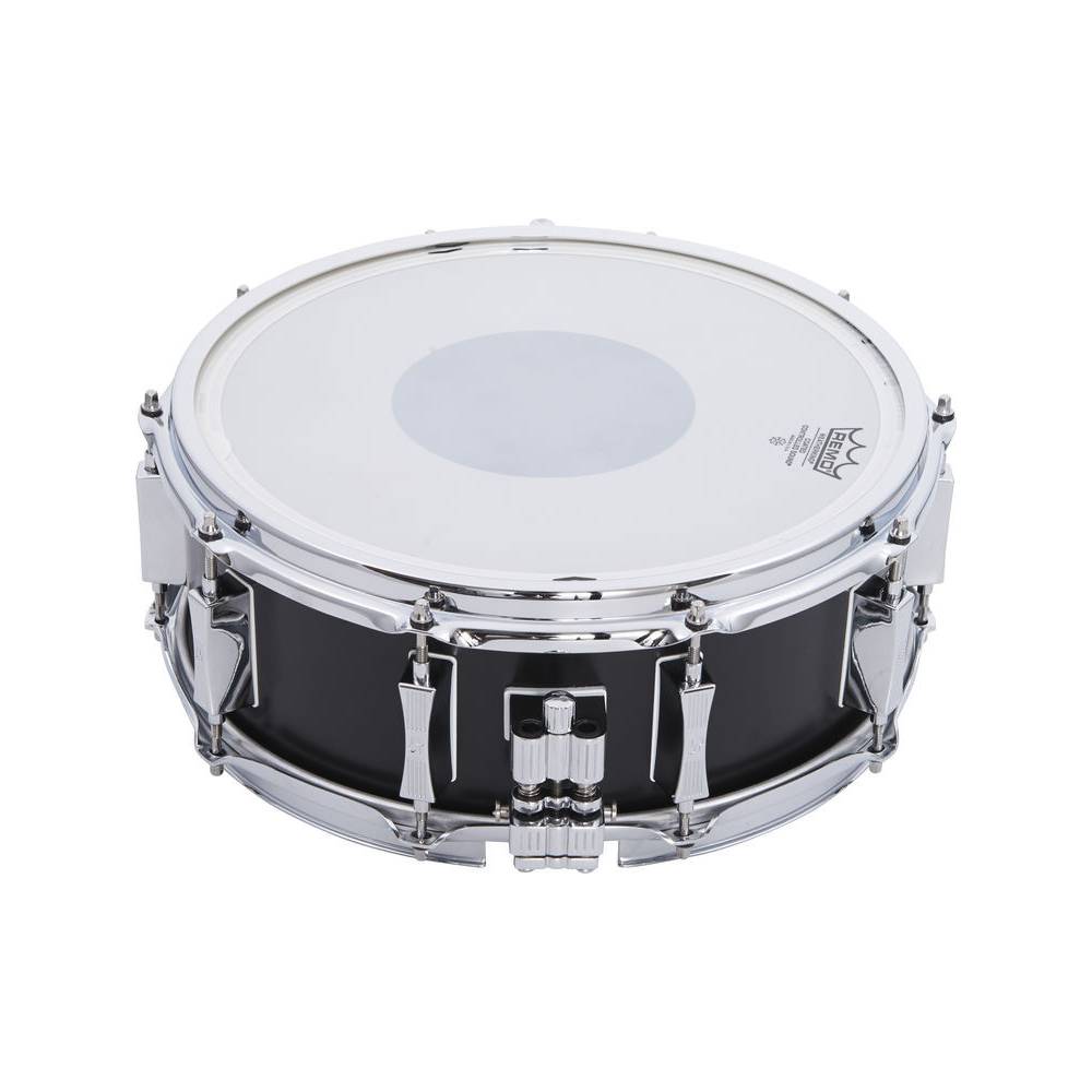 Sonor Gavin Harrison Snareset