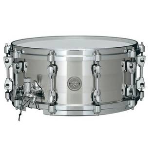 Tama PSS146 Starphonic Stainless Steel