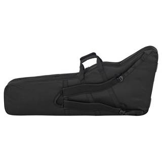 SKB 1SKB-SC63 gitaarkoffer Gibson® Explorer® en Firebird®