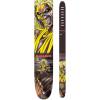 Perri's Leathers 1333 Iron Maiden leren gitaarband