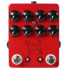 JHS Pedals The Calhoun V2 fuzz / overdrive pedaal
