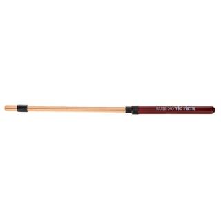 Vic Firth Rute 303