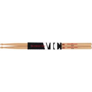 Vic Firth Extreme 55A (X55A) drumstokkenpaar