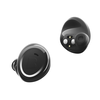 Bragi The Headphone Bluetooth oordoppen