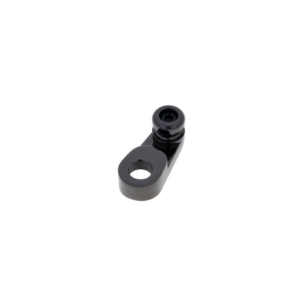 MUSIC NOMAD Acousti-Lok Strap Lock Adapter For Metric Output Jacks - MN271