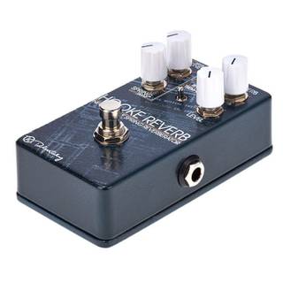 Keeley Hook Spring Reverb pedaal