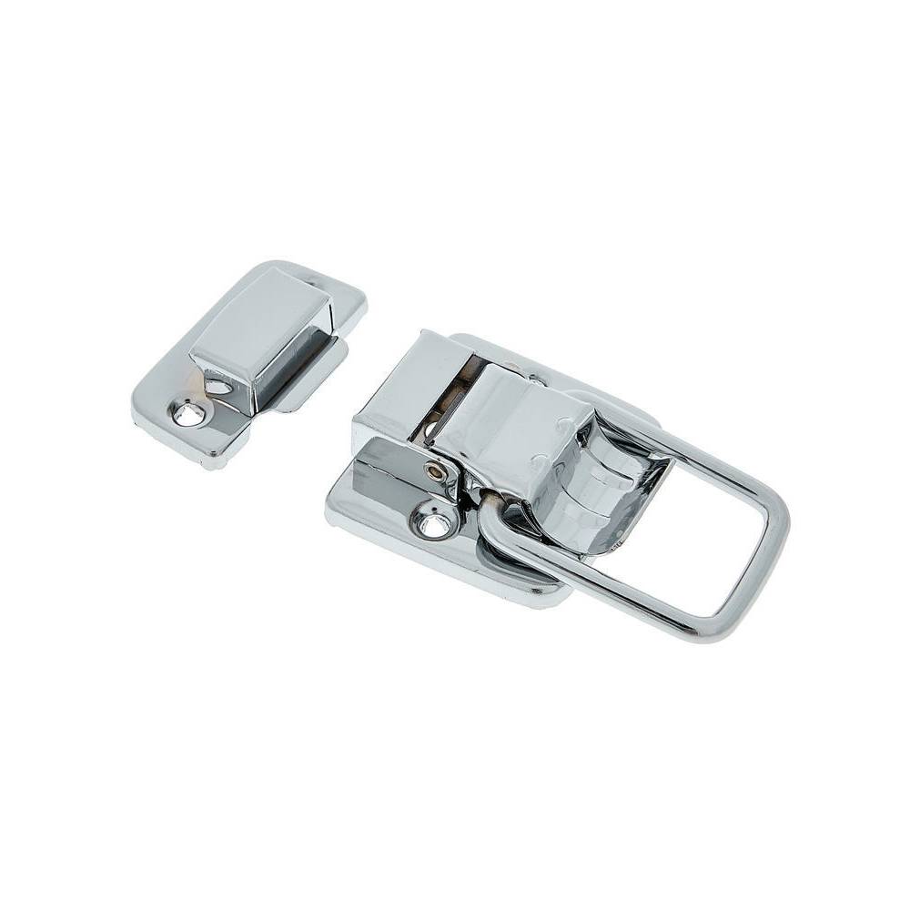 Adam Hall 1600 Medium opbouwslot