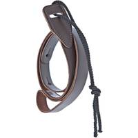 D'Addario 75M01 band voor mandoline bruin