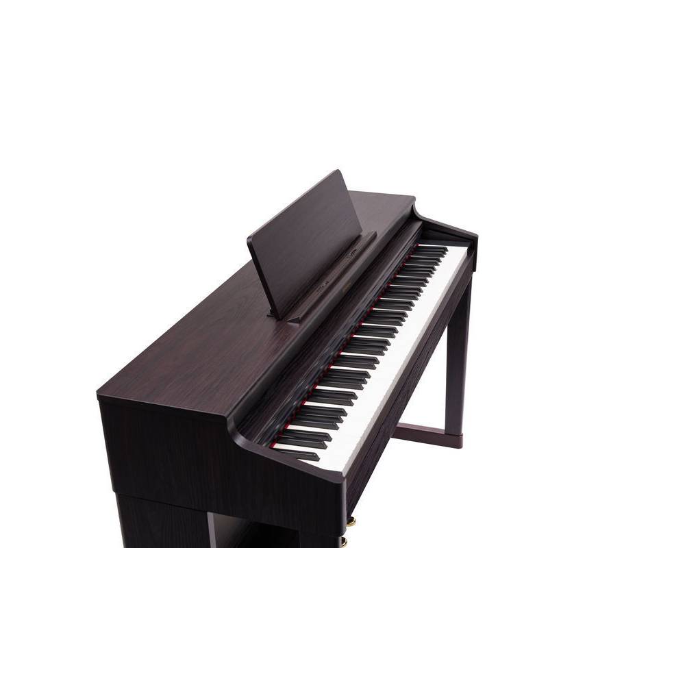 Roland RP701-DR digitale piano