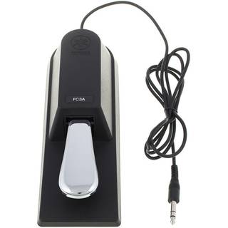 Yamaha FC3A damper pedaal piano style