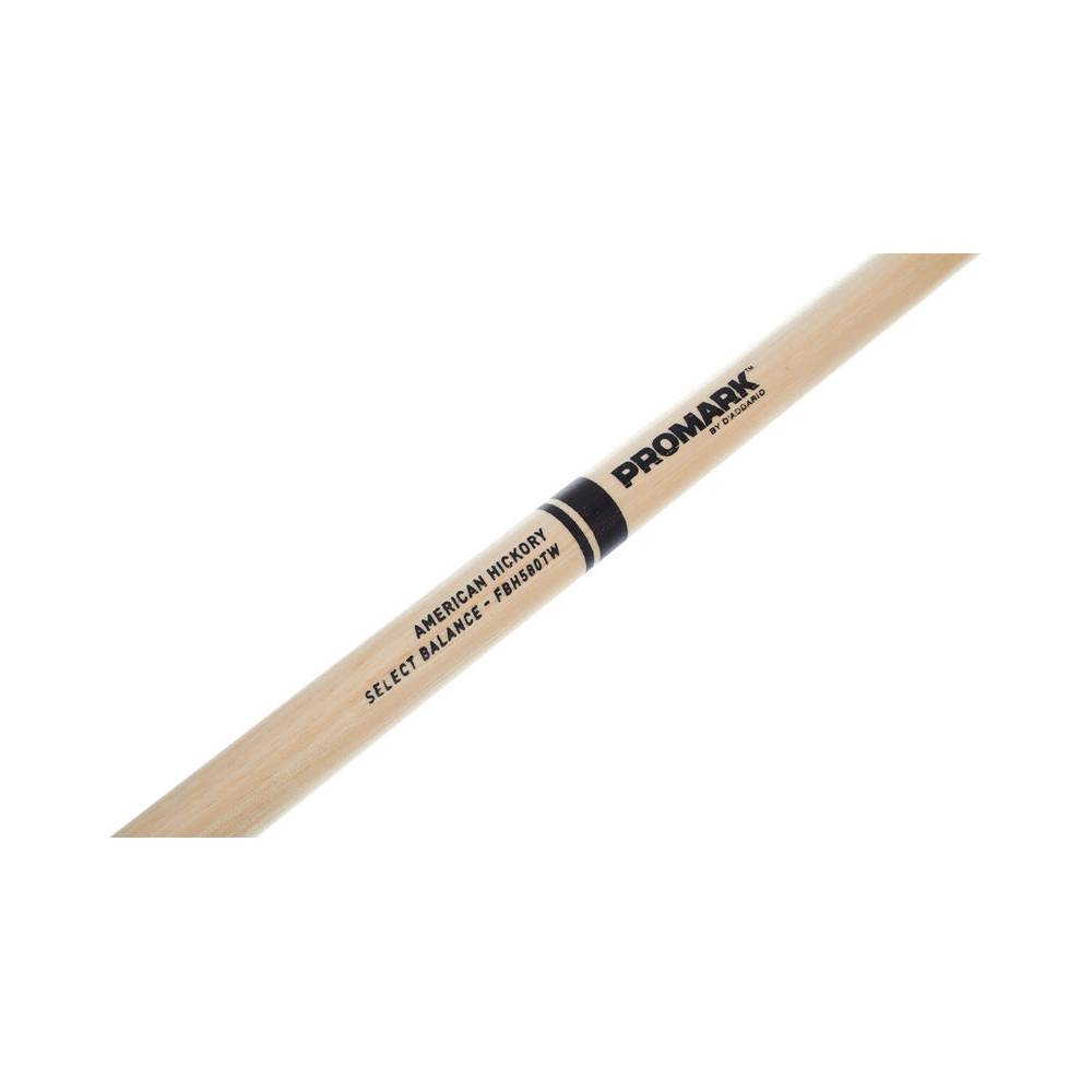 ProMark Forward Balance 580