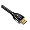 Audioquest Pearl HDMI-kabel 1,5m