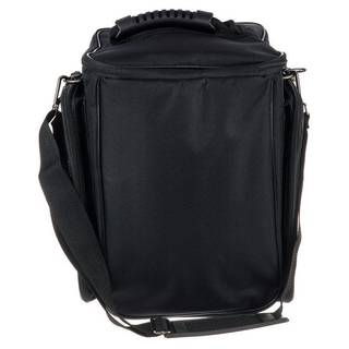 LD Systems Luidsprekerhoes voor Stinger MIX 6 G2