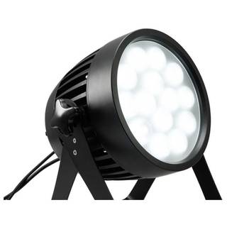 Eurolite LED IP PAR 14x10W HCL spot