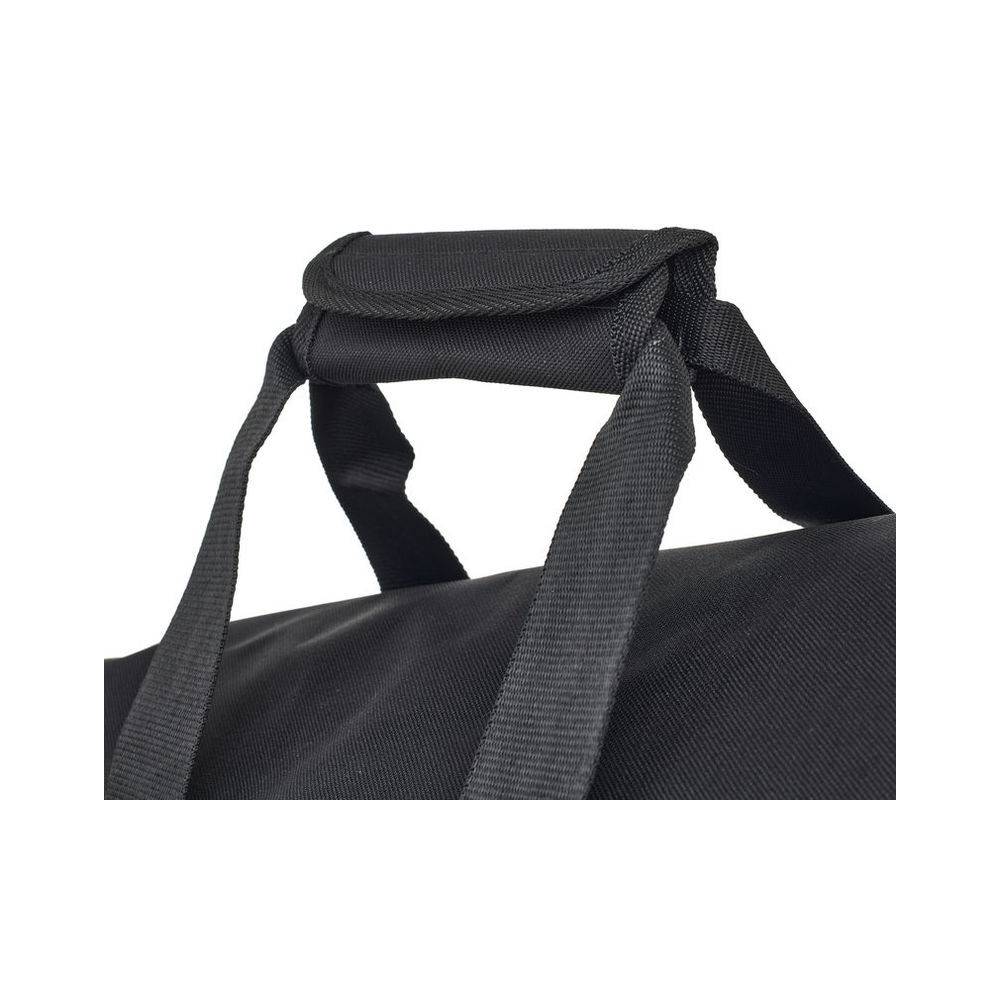 Meinl MSTDJB10 Standard Djembe Bag medium 10-inch