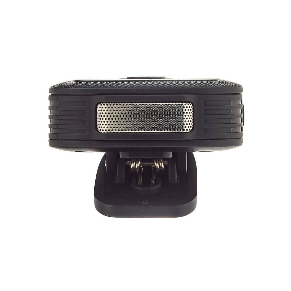 Saramonic Blink500-B6 dubbele draadloze dasspelmicrofoon met USB-C