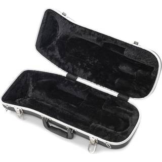 SKB 1SKB-130 koffer voor bes trompet