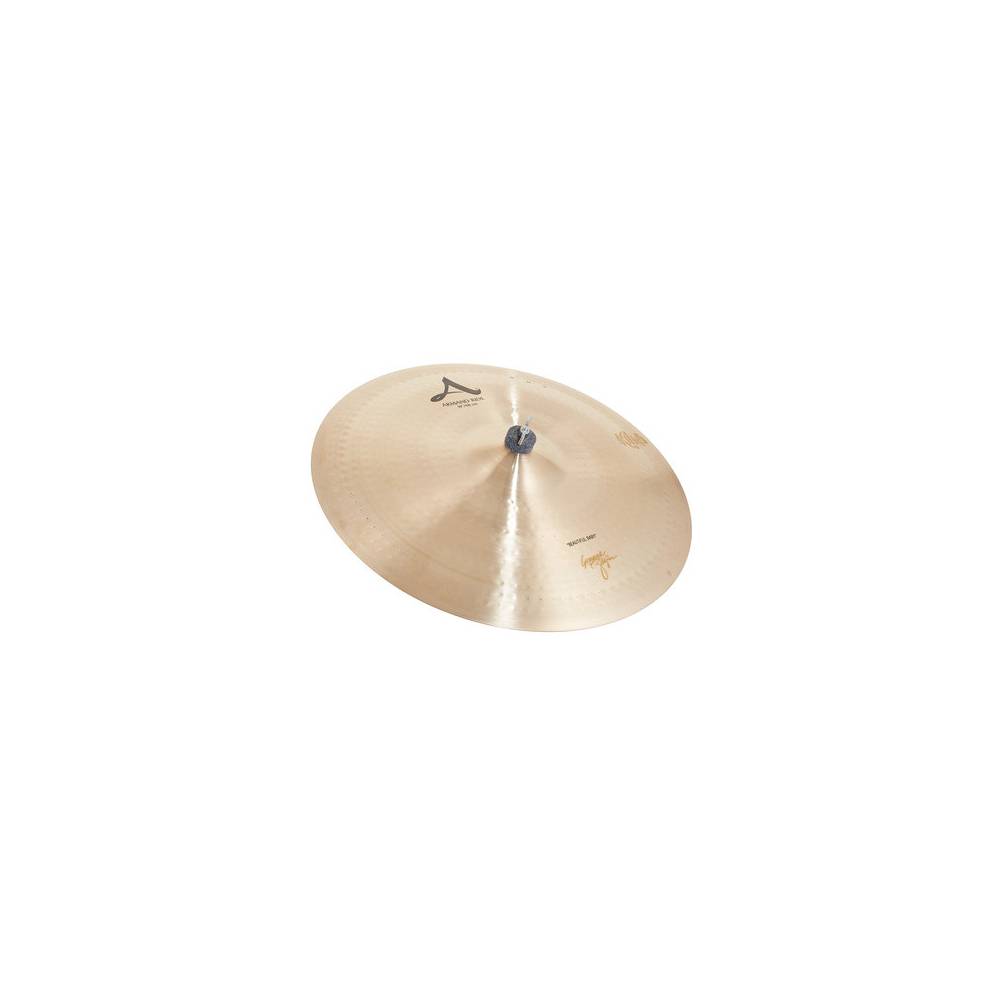 Zildjian 19 Armand Beautiful Baby Ride