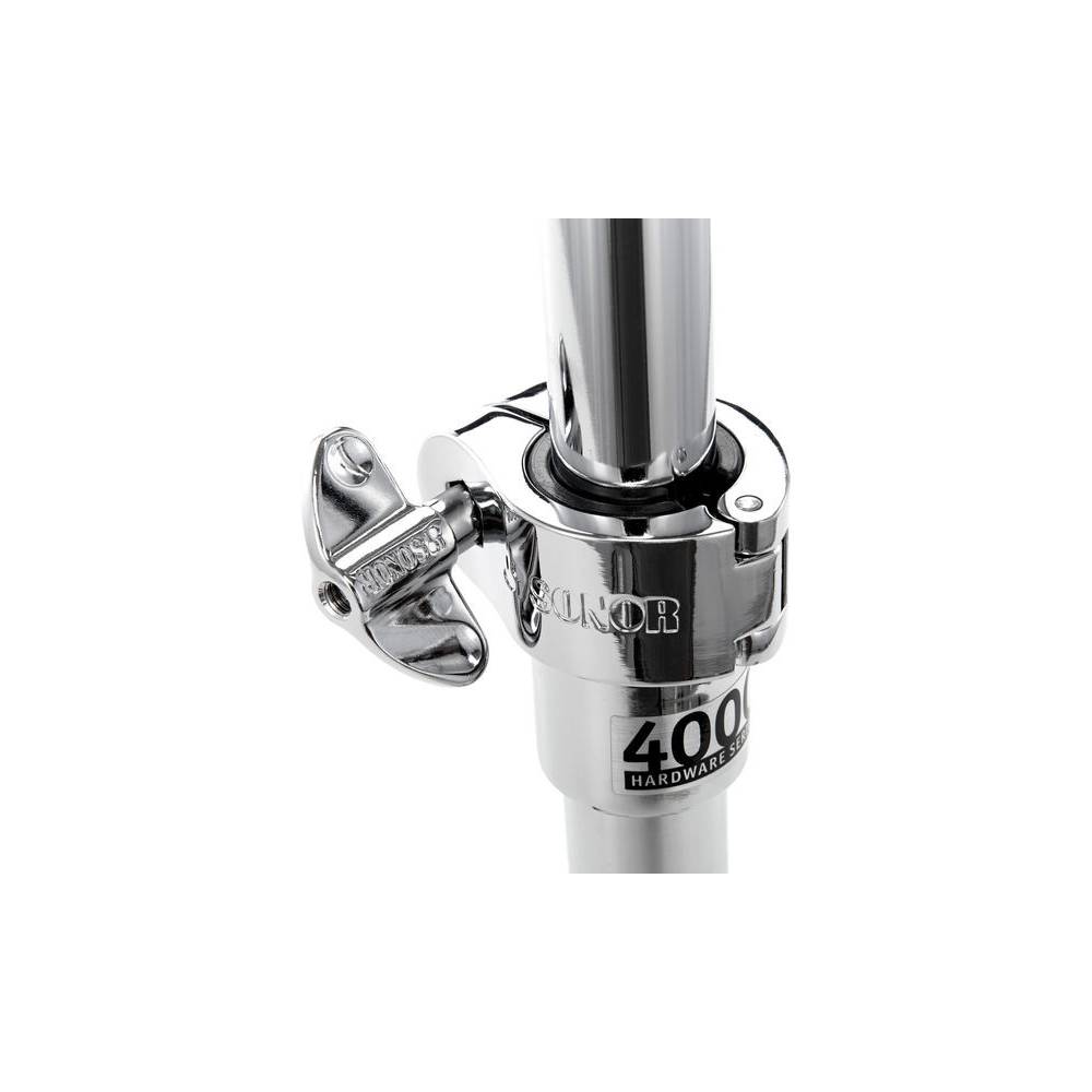 Sonor STS 4000 enkel tomstatief