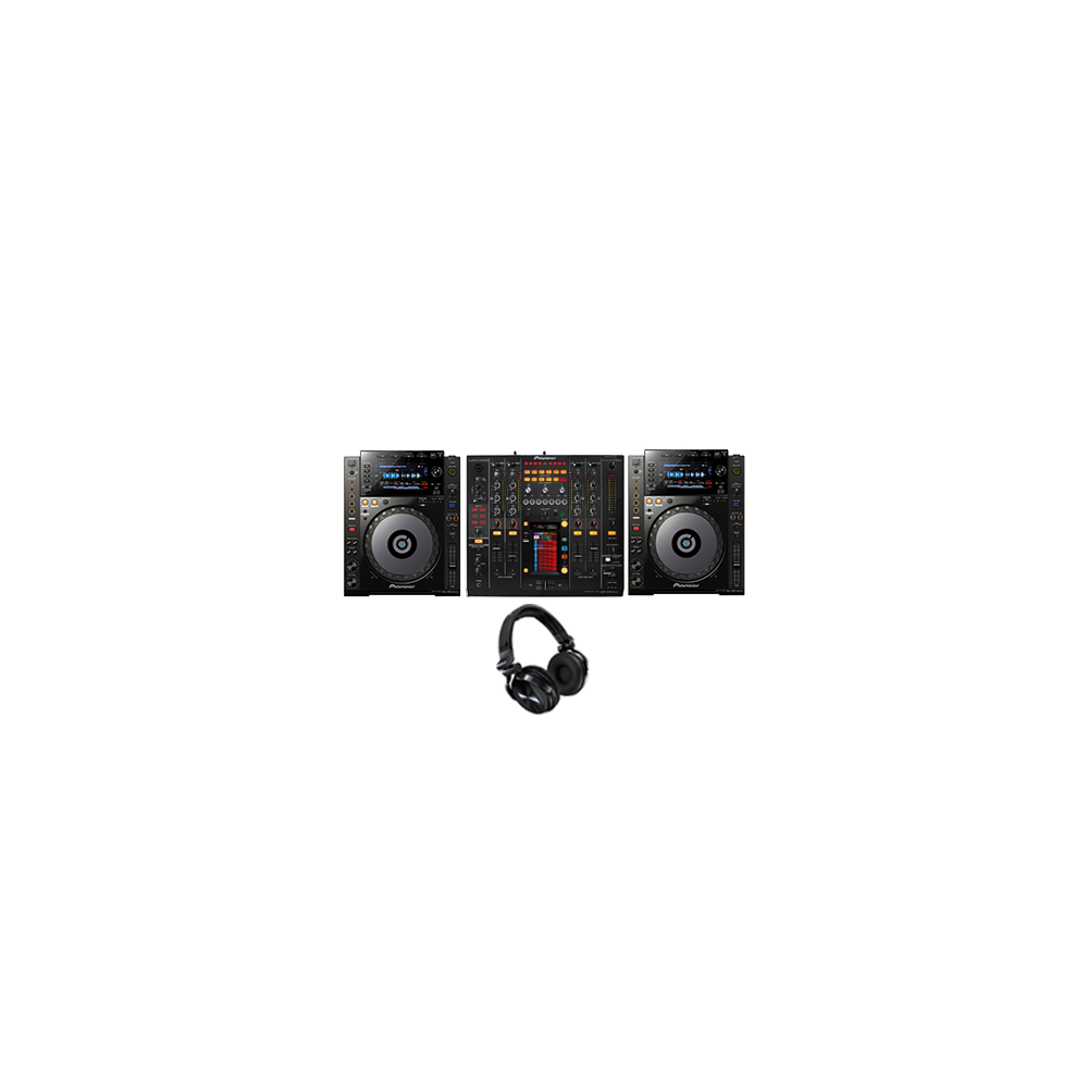 Technics scharnier voor stofkap SFATM02N01A