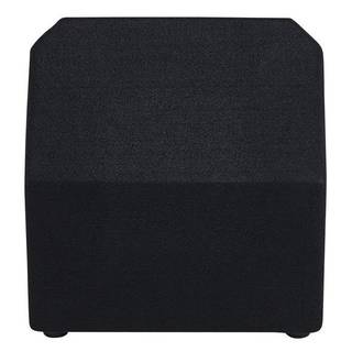 Behringer Eurolive VP1220F passieve vloermonitor