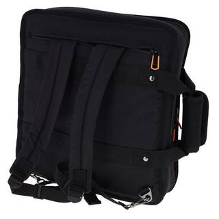 Roland CB-BSPD-SX Carrying Bag for Roland SPD-SX