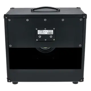 DV Mark DV Neoclassic 112 Small 1x12 speakercabinet