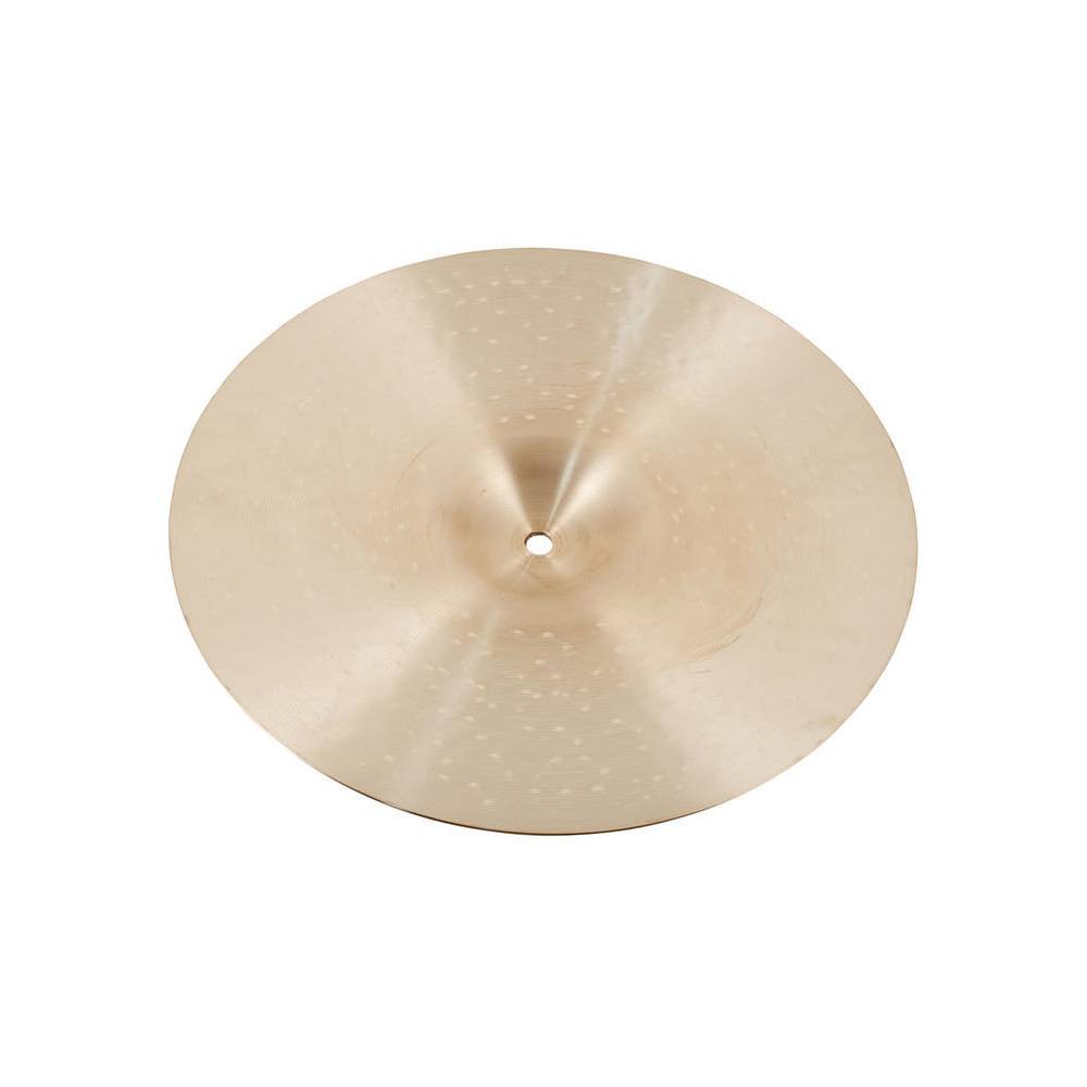 Zildjian 14 K Custom Dark Hats