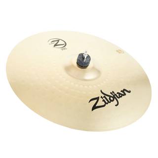 Zildjian PLZ4PK Planet Z Z4 Cymbal Pack