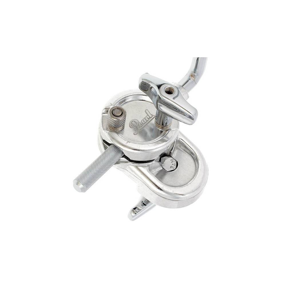 Pearl CA-130 cowbellhouder voor bassdrum