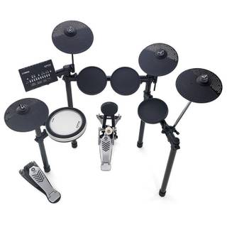 Yamaha DTX482K elektronisch drumstel