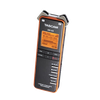 Tascam DR-03