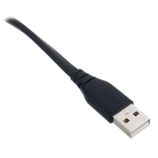 Rode SC18 USB-C - USB-A kabel 1.5 m