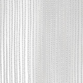 Showtec String Curtain 3x3m wit