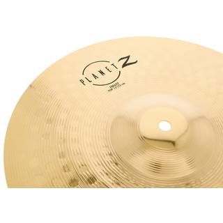 Zildjian Planet Z ZIZP13PR 13 inch hihat