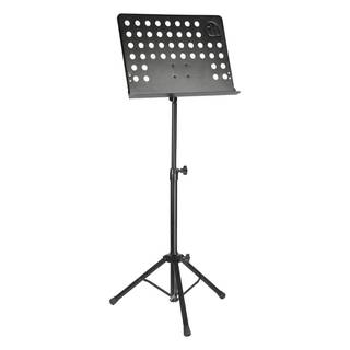 Adam Hall SMS19 Muzieklessenaar