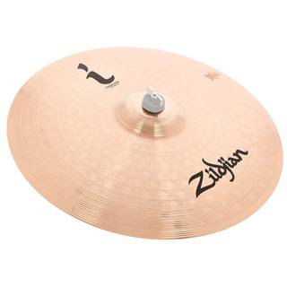 Zildjian ILH18CR I Family Crash Ride 18 inch