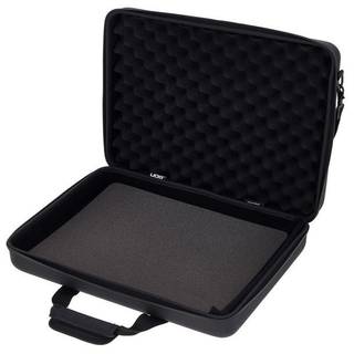 Creator Akai Force Hardcase Black