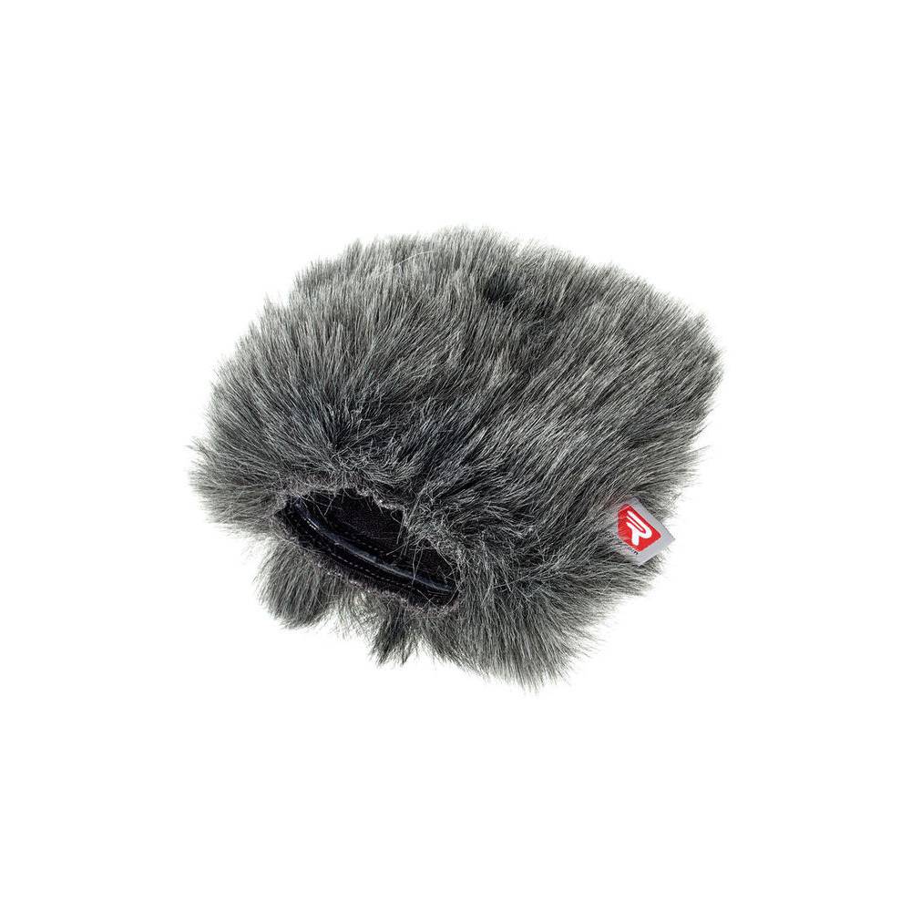 RYCOTE Audio Kit - ZOOM H5