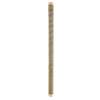 Meinl PRORS1-XL Pro Rainstick Bamboo 47 inch